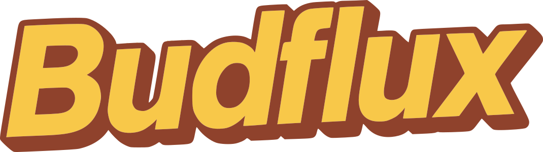 Budflux Store